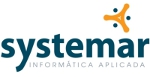 Website Systemar Inform&aacute;tica Ltda